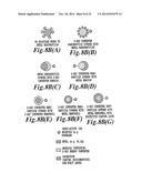 ADVANCED METHODS AND SYSTEMS FOR TREATING CELL PROLIFERATION DISORDERS diagram and image