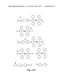 ADVANCED METHODS AND SYSTEMS FOR TREATING CELL PROLIFERATION DISORDERS diagram and image