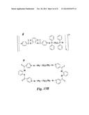 ADVANCED METHODS AND SYSTEMS FOR TREATING CELL PROLIFERATION DISORDERS diagram and image