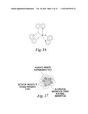 ADVANCED METHODS AND SYSTEMS FOR TREATING CELL PROLIFERATION DISORDERS diagram and image