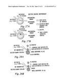 ADVANCED METHODS AND SYSTEMS FOR TREATING CELL PROLIFERATION DISORDERS diagram and image