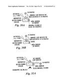 ADVANCED METHODS AND SYSTEMS FOR TREATING CELL PROLIFERATION DISORDERS diagram and image