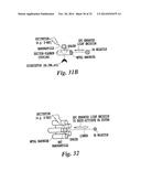 ADVANCED METHODS AND SYSTEMS FOR TREATING CELL PROLIFERATION DISORDERS diagram and image