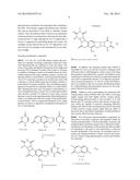 ADVANCED METHODS AND SYSTEMS FOR TREATING CELL PROLIFERATION DISORDERS diagram and image