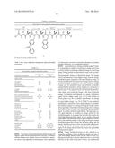 ADVANCED METHODS AND SYSTEMS FOR TREATING CELL PROLIFERATION DISORDERS diagram and image