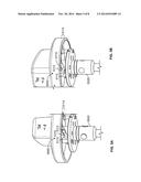 Endoscope Control Unit with Braking System diagram and image