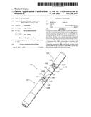 INJECTOR ASSEMBLY diagram and image