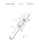 INJECTOR ASSEMBLY diagram and image