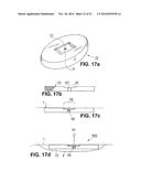 WOUND CARE DEVICE FOR TREATING WOUNDS BY MEANS OF SUBATMOSPHERIC PRESSURE diagram and image