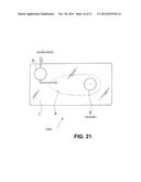 WOUND CARE DEVICE FOR TREATING WOUNDS BY MEANS OF SUBATMOSPHERIC PRESSURE diagram and image