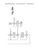 WOUND CARE DEVICE FOR TREATING WOUNDS BY MEANS OF SUBATMOSPHERIC PRESSURE diagram and image