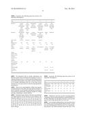 WOUND CARE DEVICE FOR TREATING WOUNDS BY MEANS OF SUBATMOSPHERIC PRESSURE diagram and image