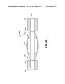 TORQUE APPARATUS FOR USE WITH A GUIDEWIRE diagram and image