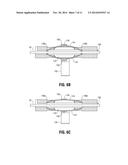 TORQUE APPARATUS FOR USE WITH A GUIDEWIRE diagram and image