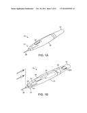 Methods, Systems, and Devices for Treating Neuromas, Fibromas, Nerve     Entrapment, and/or Pain Associated Therewith diagram and image