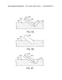 Methods, Systems, and Devices for Treating Neuromas, Fibromas, Nerve     Entrapment, and/or Pain Associated Therewith diagram and image