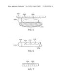 Methods, Systems, and Devices for Treating Neuromas, Fibromas, Nerve     Entrapment, and/or Pain Associated Therewith diagram and image