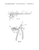 BONE SCREW SYSTEM AND METHOD diagram and image