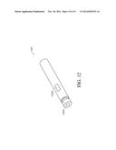 DEVICES, SYSTEMS AND METHODS FOR TREATING THE SKIN diagram and image