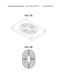 Surgical Implant Comprising a Layer Having Openings diagram and image