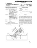 DEPLOYMENT TOOL FOR SUTURELESS VASCULAR ANASTOMOSIS CONNECTION diagram and image