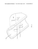 DEPLOYMENT TOOL FOR SUTURELESS VASCULAR ANASTOMOSIS CONNECTION diagram and image