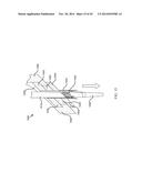 DEPLOYMENT TOOL FOR SUTURELESS VASCULAR ANASTOMOSIS CONNECTION diagram and image