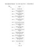 DEPLOYMENT TOOL FOR SUTURELESS VASCULAR ANASTOMOSIS CONNECTION diagram and image