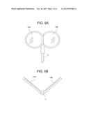 MEDICAL INSTRUMENT diagram and image