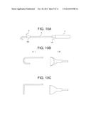 MEDICAL INSTRUMENT diagram and image