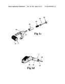 ROLLER DEVICE diagram and image