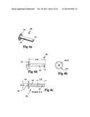 ROLLER DEVICE diagram and image