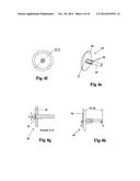 ROLLER DEVICE diagram and image