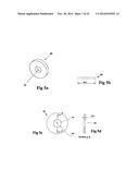 ROLLER DEVICE diagram and image