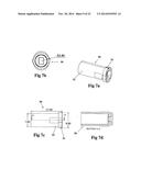 ROLLER DEVICE diagram and image