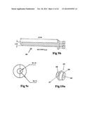 ROLLER DEVICE diagram and image