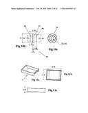 ROLLER DEVICE diagram and image