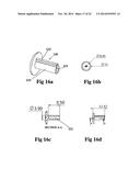 ROLLER DEVICE diagram and image