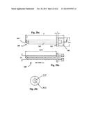 ROLLER DEVICE diagram and image