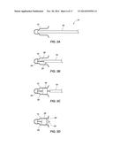 MEDICAL DEVICE FOR MODIFICATION OF LEFT ATRIAL APPENDAGE AND RELATED     SYSTEMS AND METHODS diagram and image