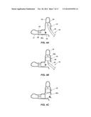 MEDICAL DEVICE FOR MODIFICATION OF LEFT ATRIAL APPENDAGE AND RELATED     SYSTEMS AND METHODS diagram and image