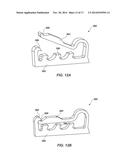 MEDICAL DEVICE FOR MODIFICATION OF LEFT ATRIAL APPENDAGE AND RELATED     SYSTEMS AND METHODS diagram and image