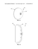 MEDICAL DEVICE FOR MODIFICATION OF LEFT ATRIAL APPENDAGE AND RELATED     SYSTEMS AND METHODS diagram and image