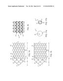 METHODS AND APPARATUS FOR FLOW RESTORATION diagram and image