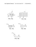 METHODS AND APPARATUS FOR FLOW RESTORATION diagram and image