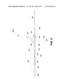 MIGRATION RESISTANT EMBOLIC FILTER diagram and image