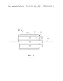 CLIP-BASED SYSTEMS AND METHODS FOR TREATING SEPTAL DEFECTS diagram and image