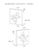 CLIP-BASED SYSTEMS AND METHODS FOR TREATING SEPTAL DEFECTS diagram and image