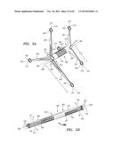 CLIP-BASED SYSTEMS AND METHODS FOR TREATING SEPTAL DEFECTS diagram and image