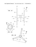 CLIP-BASED SYSTEMS AND METHODS FOR TREATING SEPTAL DEFECTS diagram and image